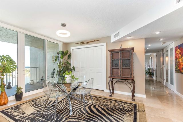 736 ISLAND WAY 804, Clearwater, FL 33767