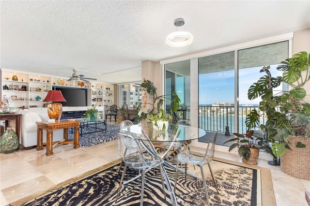 736 ISLAND WAY 804, Clearwater, FL 33767