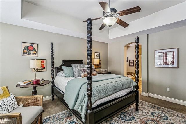 13209 E Bridlewood Ct, Wichita, KS 67230