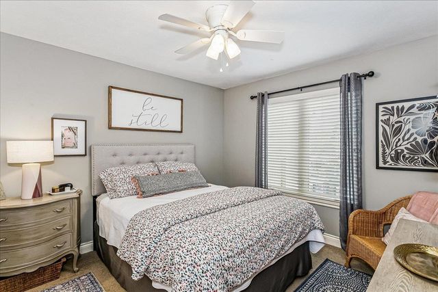 13209 E Bridlewood Ct, Wichita, KS 67230