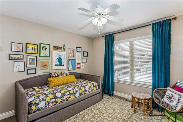 13209 E Bridlewood Ct, Wichita, KS 67230