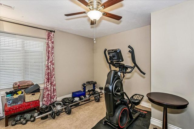 13209 E Bridlewood Ct, Wichita, KS 67230