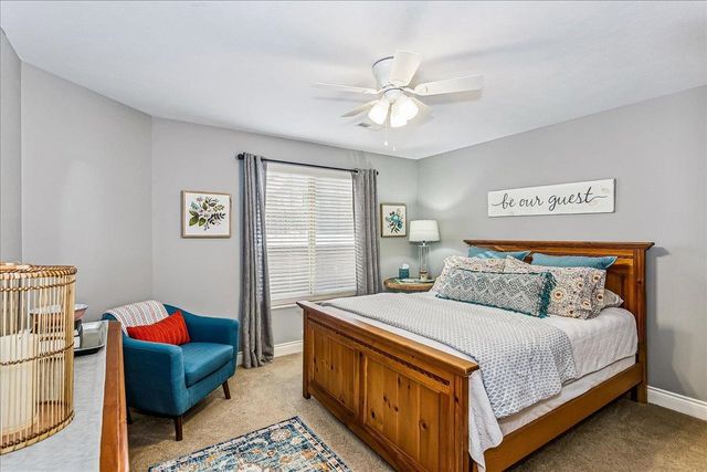 13209 E Bridlewood Ct, Wichita, KS 67230