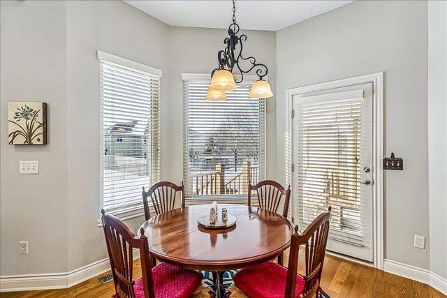 13209 E Bridlewood Ct, Wichita, KS 67230