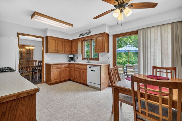 717 Naoma Drive, Crete, IL 60417