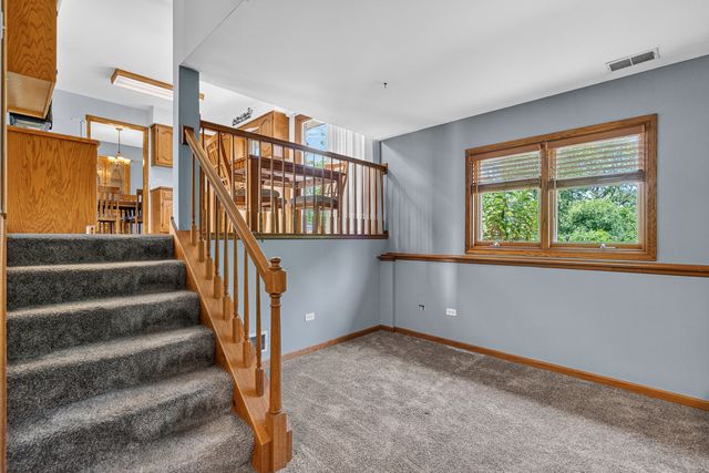 717 Naoma Drive, Crete, IL 60417