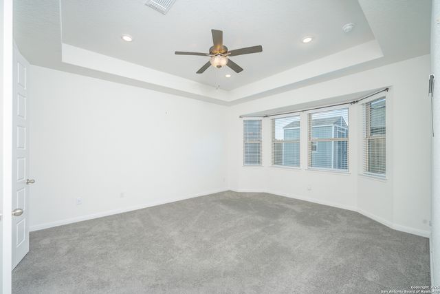 4919 Village Park, Schertz, TX 78124