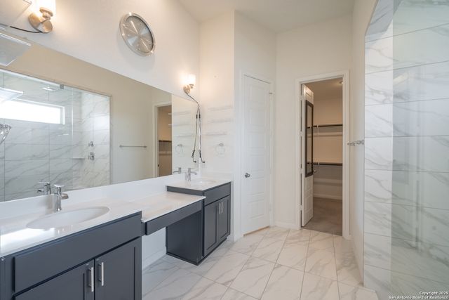 4919 Village Park, Schertz, TX 78124