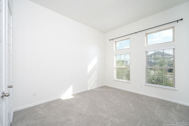 4919 Village Park, Schertz, TX 78124