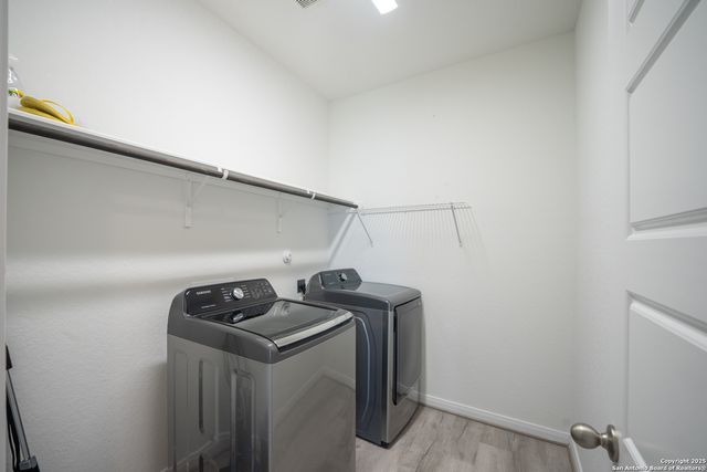 4919 Village Park, Schertz, TX 78124