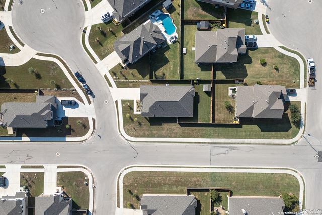 4919 Village Park, Schertz, TX 78124