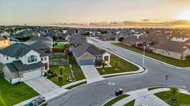 4919 Village Park, Schertz, TX 78124