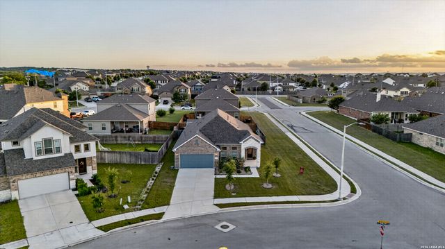 4919 Village Park, Schertz, TX 78124
