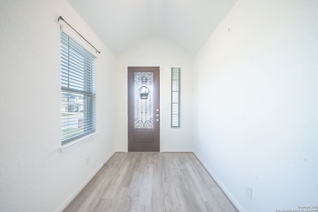 4919 Village Park, Schertz, TX 78124