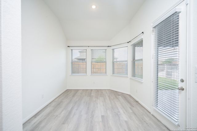 4919 Village Park, Schertz, TX 78124