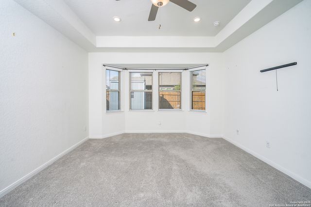 4919 Village Park, Schertz, TX 78124