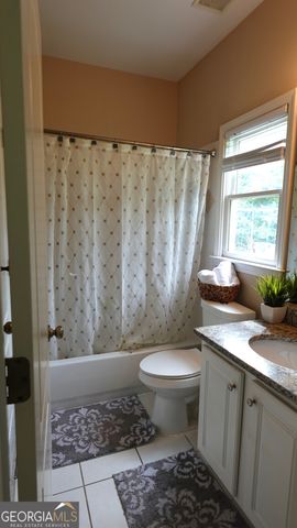 1682 Sweet Branch Trail, Grayson, GA 30017