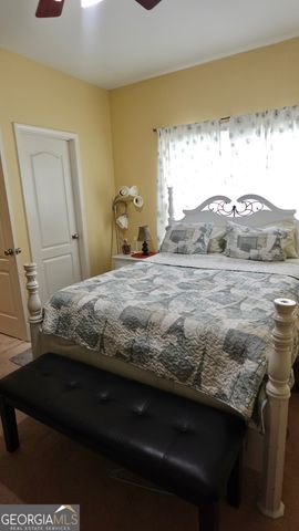 1682 Sweet Branch Trail, Grayson, GA 30017