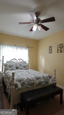 1682 Sweet Branch Trail, Grayson, GA 30017