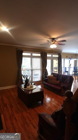 1682 Sweet Branch Trail, Grayson, GA 30017