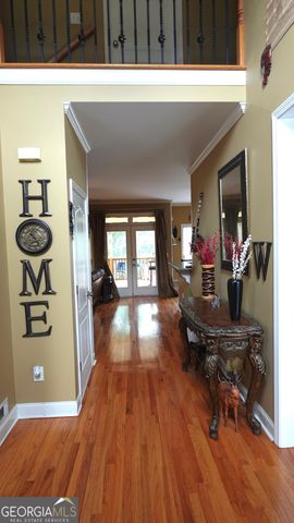 1682 Sweet Branch Trail, Grayson, GA 30017