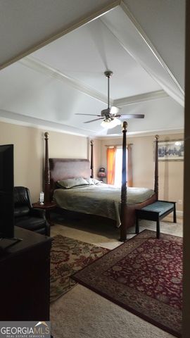 1682 Sweet Branch Trail, Grayson, GA 30017
