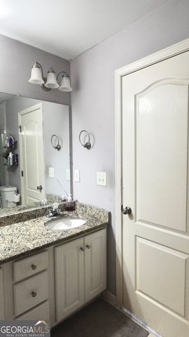 1682 Sweet Branch Trail, Grayson, GA 30017