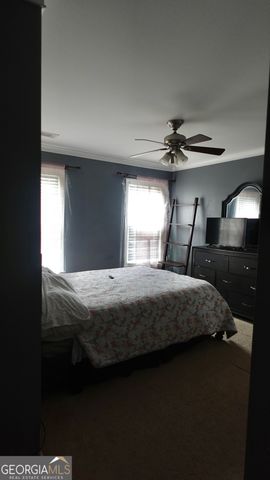 1682 Sweet Branch Trail, Grayson, GA 30017