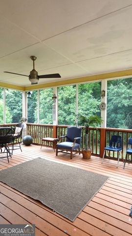 1682 Sweet Branch Trail, Grayson, GA 30017