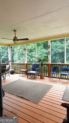 1682 Sweet Branch Trail, Grayson, GA 30017