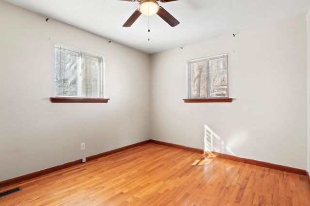 6914 Robinson Drive, Chattanooga, TN 37421