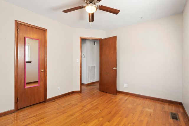 6914 Robinson Drive, Chattanooga, TN 37421