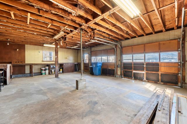 6914 Robinson Drive, Chattanooga, TN 37421