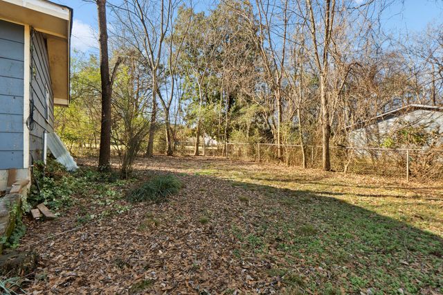 6914 Robinson Drive, Chattanooga, TN 37421