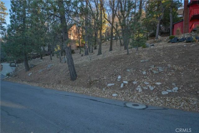 1411 Yosemite, Lake Arrowhead, CA 92352