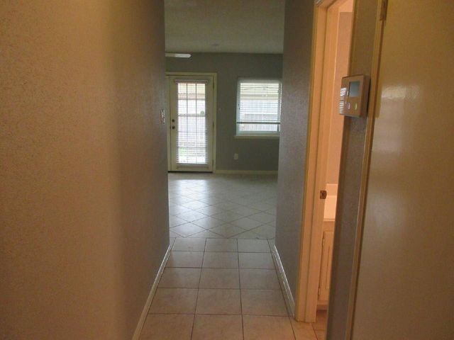 14551 Misty Meadow Lane, Houston, TX 77079