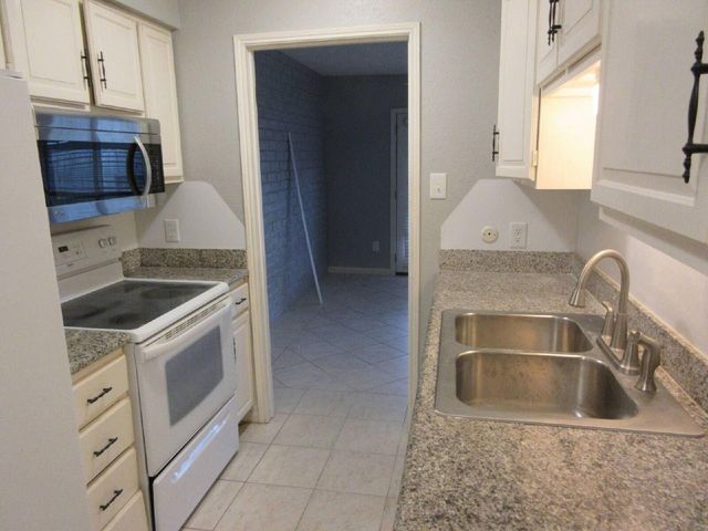 14551 Misty Meadow Lane, Houston, TX 77079