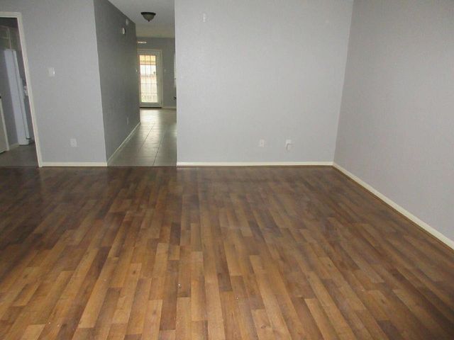 14551 Misty Meadow Lane, Houston, TX 77079