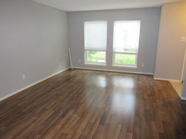 14551 Misty Meadow Lane, Houston, TX 77079