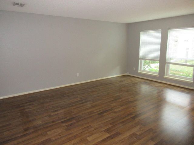 14551 Misty Meadow Lane, Houston, TX 77079