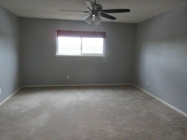 14551 Misty Meadow Lane, Houston, TX 77079