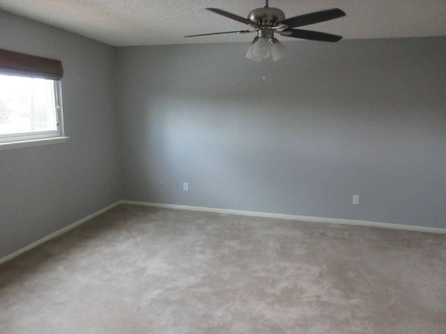 14551 Misty Meadow Lane, Houston, TX 77079