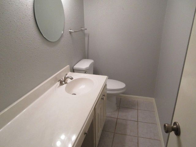 14551 Misty Meadow Lane, Houston, TX 77079