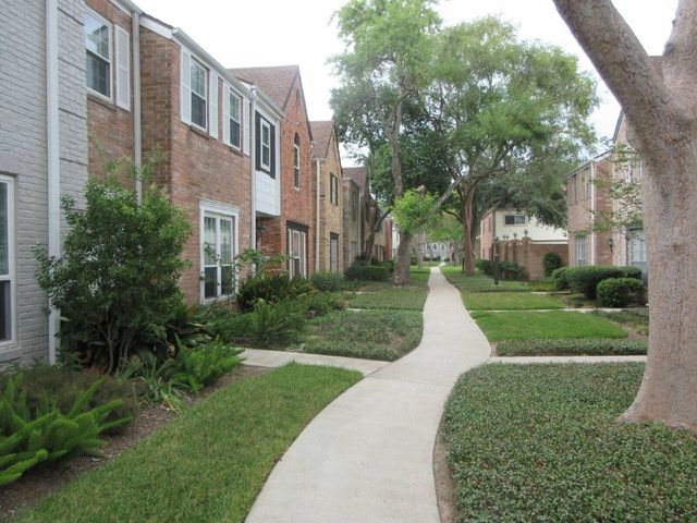 14551 Misty Meadow Lane, Houston, TX 77079