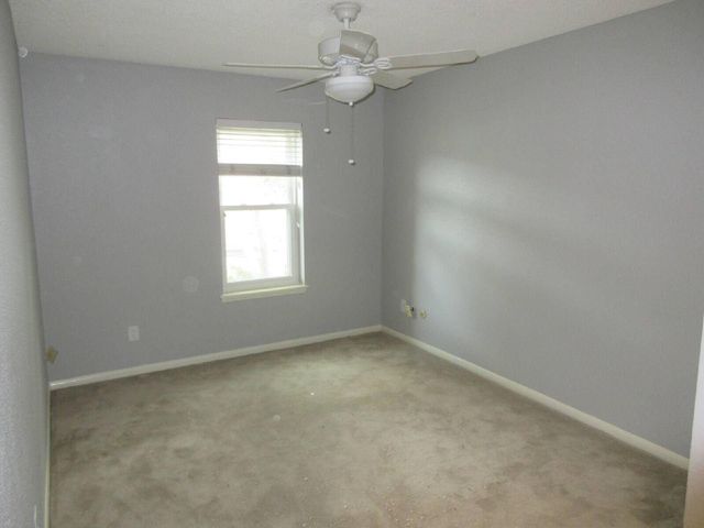 14551 Misty Meadow Lane, Houston, TX 77079
