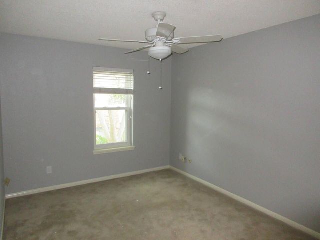 14551 Misty Meadow Lane, Houston, TX 77079