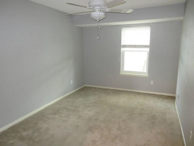 14551 Misty Meadow Lane, Houston, TX 77079