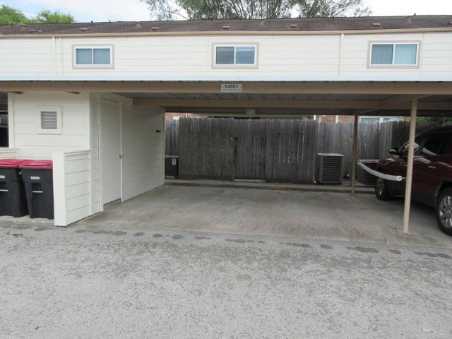 14551 Misty Meadow Lane, Houston, TX 77079