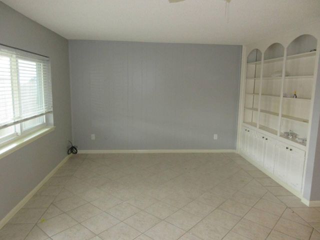 14551 Misty Meadow Lane, Houston, TX 77079