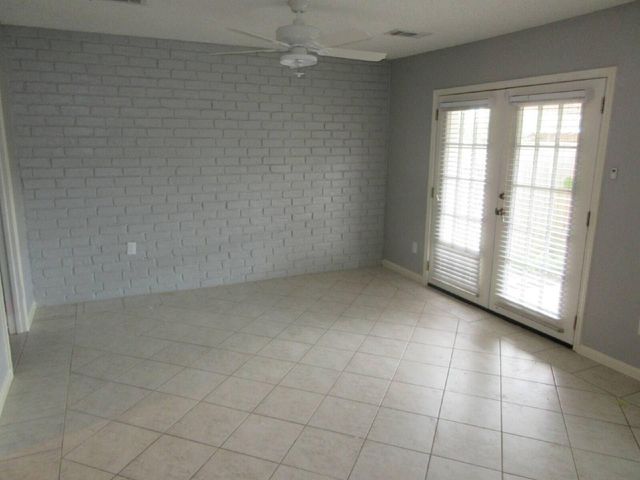 14551 Misty Meadow Lane, Houston, TX 77079